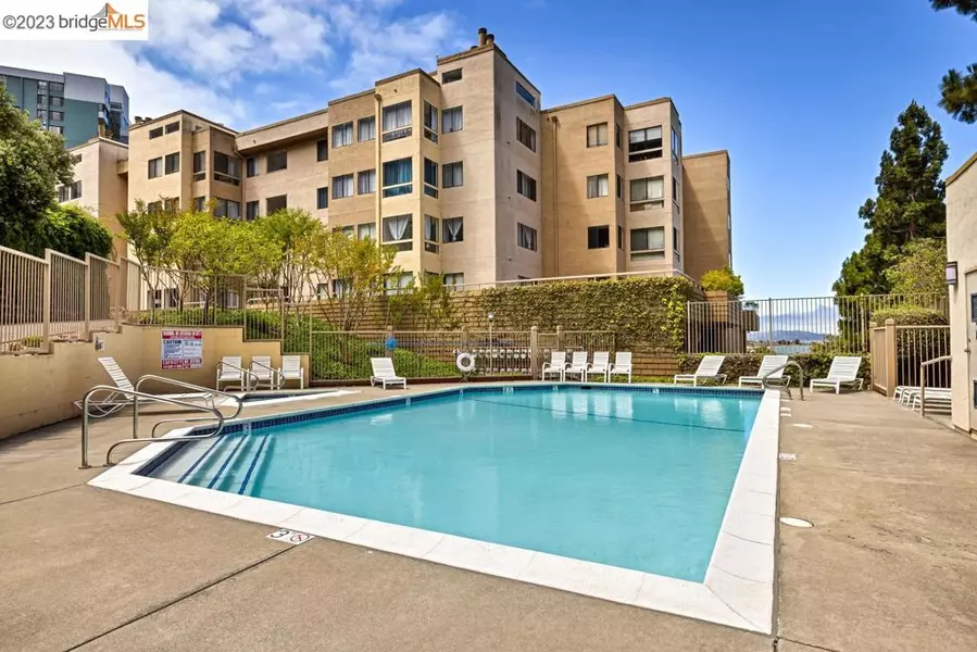 545 Pierce St #2312, Albany, CA 94706