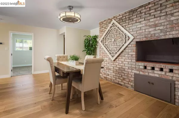 Pleasant Hill, CA 94523,501 Westover Ln