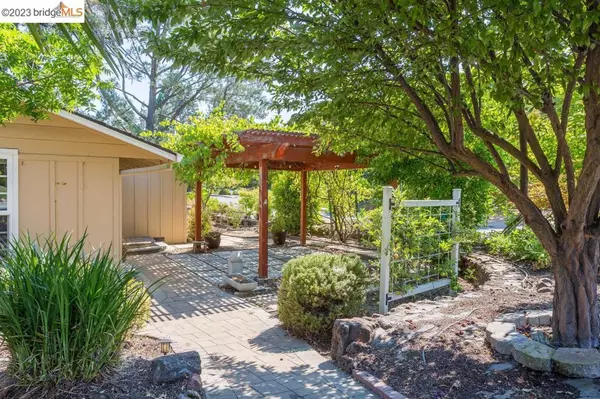 Pleasant Hill, CA 94523,501 Westover Ln