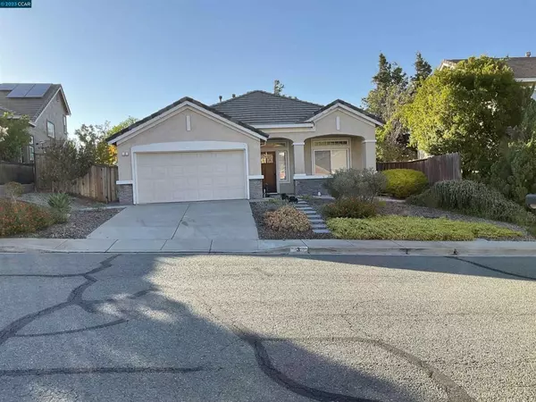 3 Freshwater Ct, Pittsburg, CA 94565