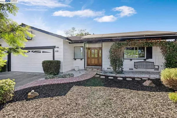 38343 Jacaranda Ct, Newark, CA 94560