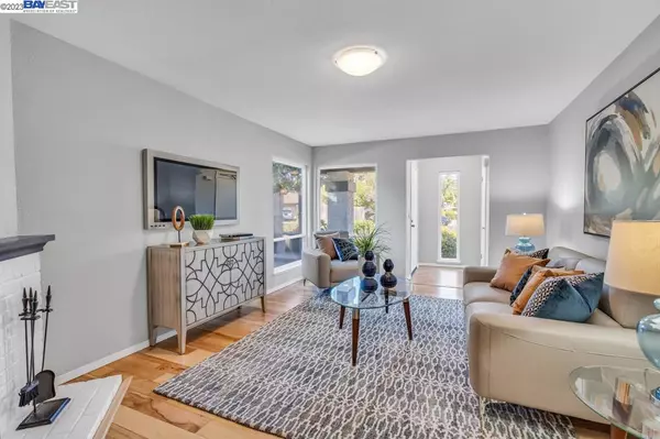 Rancho Cordova, CA 95670,11126 Woodkirk Ct