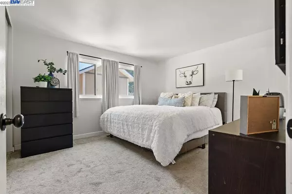 Fairfield, CA 94534,606 Brittany Ct