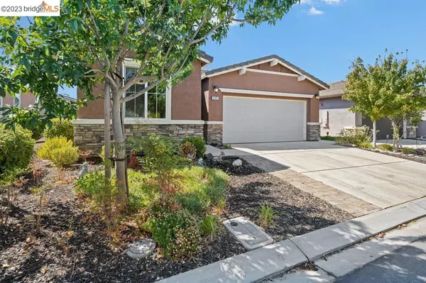 Rio Vista, CA 94571,640 Waterwood Dr