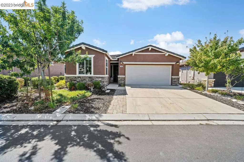 Rio Vista, CA 94571,640 Waterwood Dr