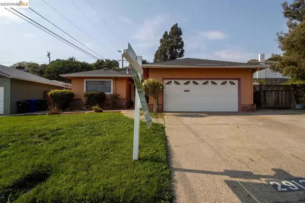 Richmond, CA 94806,2913 Canterbury dr