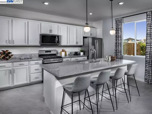 Vacaville, CA 95687,851 Helmsley Drive