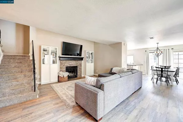 Brentwood, CA 94513,52 Applewood Cmn