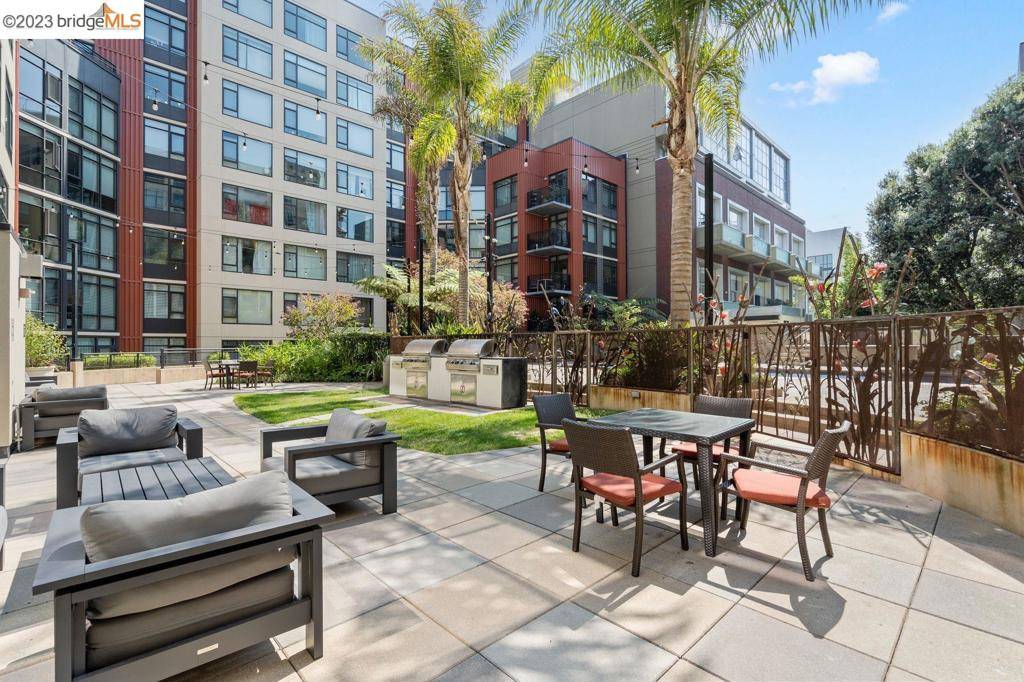 177 Townsend Street #622, San Francisco, CA 94107