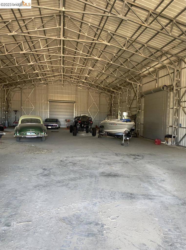Knightsen, CA 94548,303 Blaine Ln