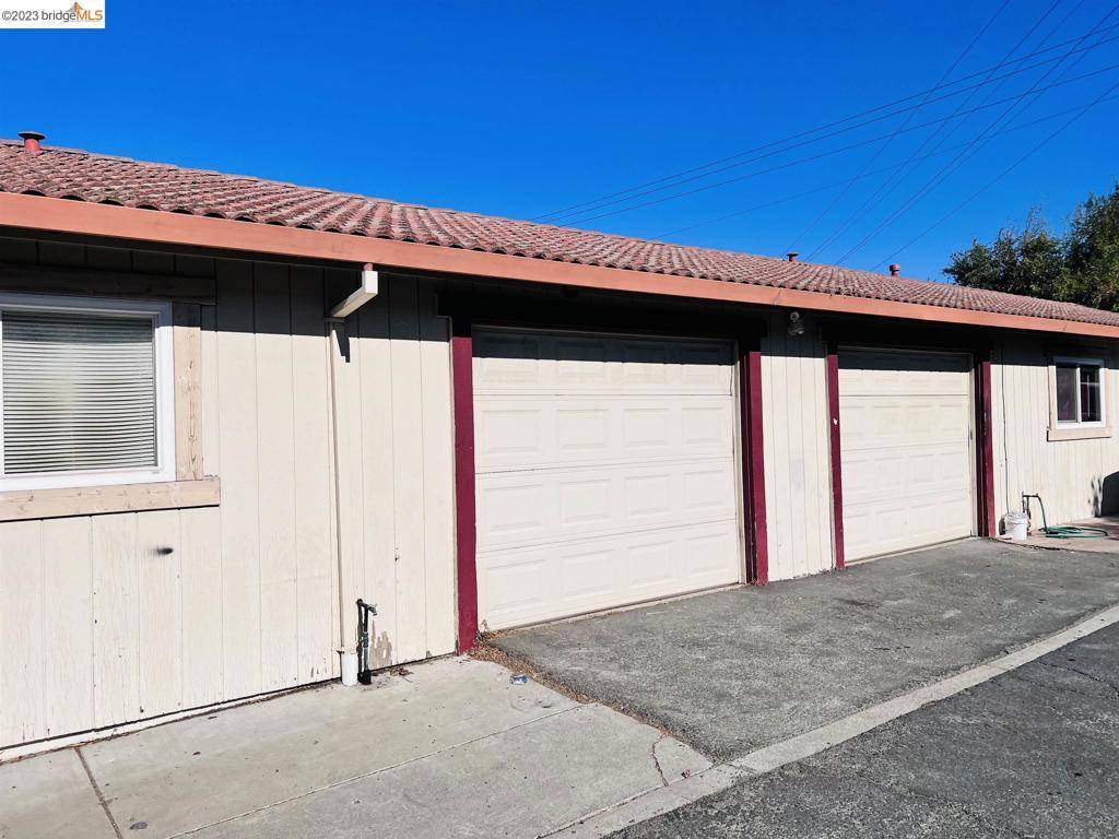Antioch, CA 94509,1110 Buchanan Rd