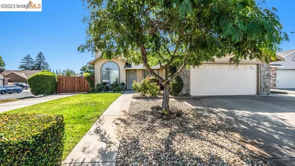 Oakley, CA 94561,71 Ravenswood Ct