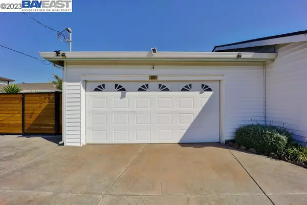 Newark, CA 94560,6994 Cedar Blvd