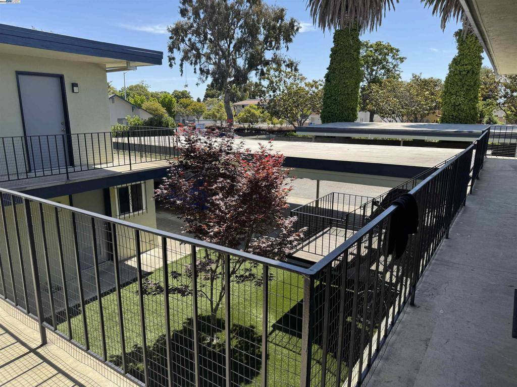Newark, CA 94560,36976 Mulberry St