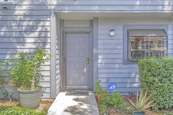 Newark, CA 94560,6124 Joaquin Murieta Ave #E