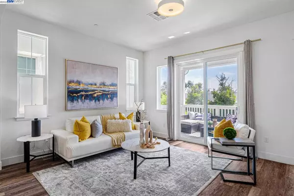 37723 Bay Crest Rd, Newark, CA 94560