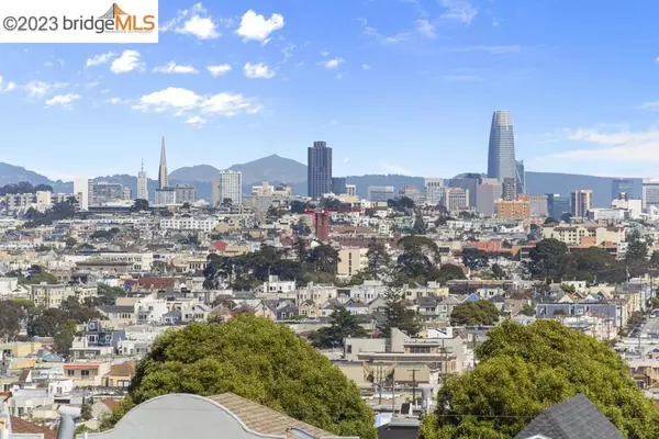 San Francisco, CA 94121-2823,642 30th Ave