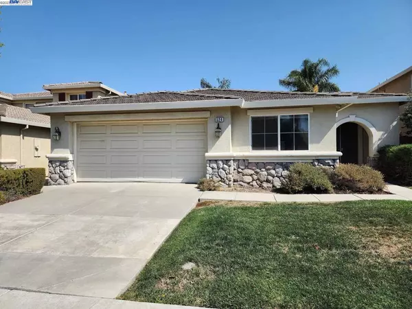 Tracy, CA 95377,524 Cape Breton Ln
