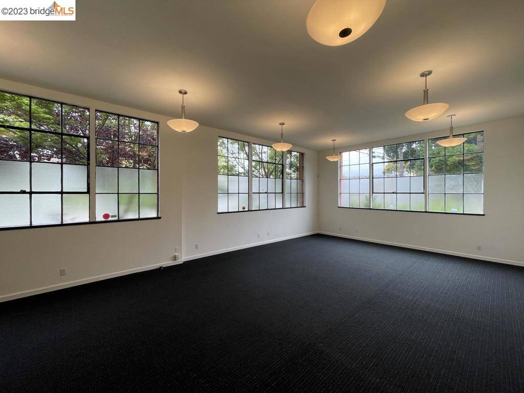 Berkeley, CA 94710,2512 Ninth