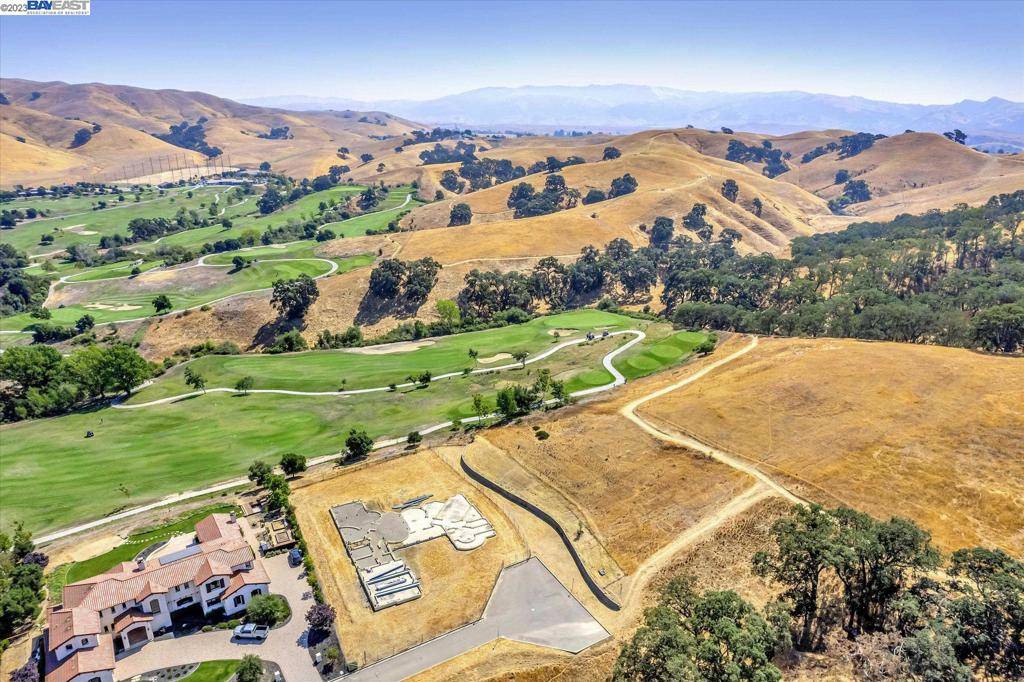 Pleasanton, CA 94566,6356 Inspiration Terrace