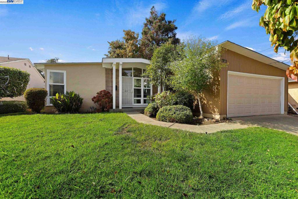 31027 Birkdale Way, Hayward, CA 94544