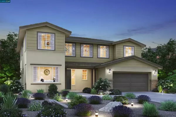 16956 Egenberger Court, Lathrop, CA 95330-0000