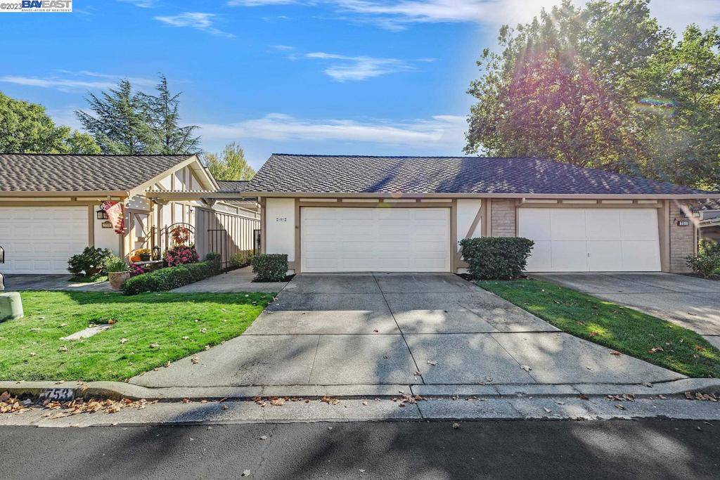 Danville, CA 94526,753 Glen Eagle Ct