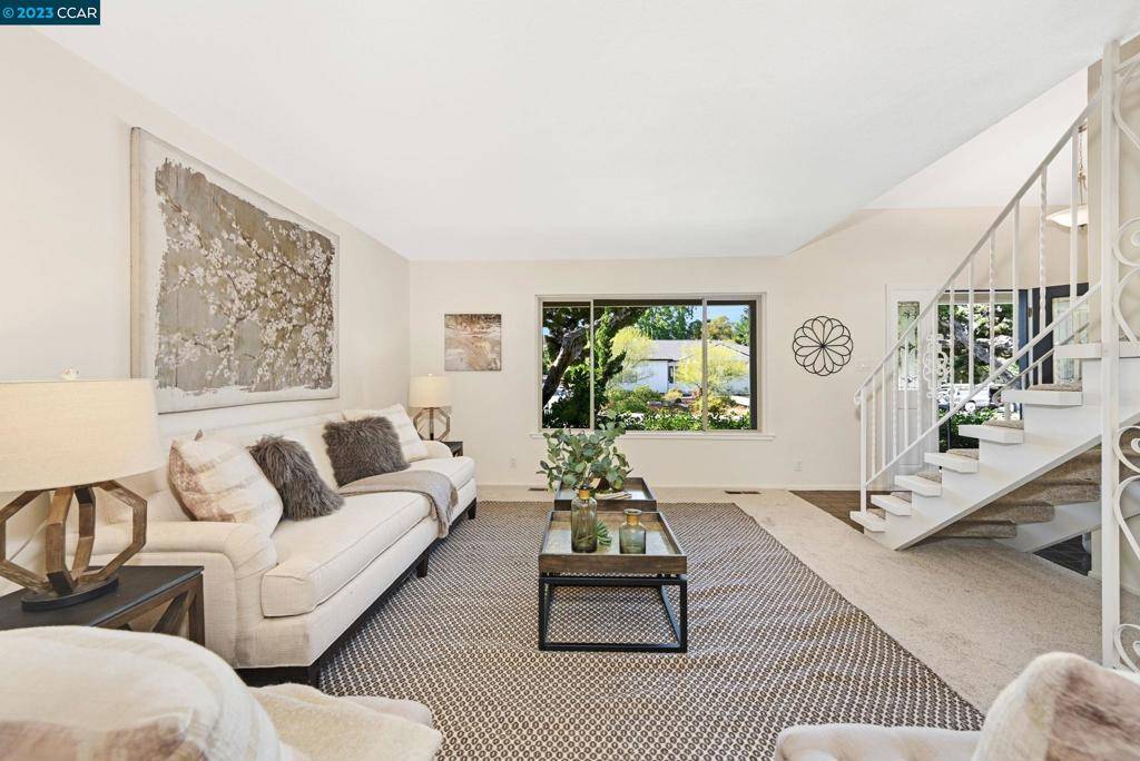 Walnut Creek, CA 94598,1517 Longford Ct
