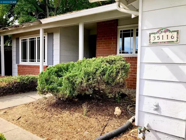 Newark, CA 94560,35116 Rugby Pl