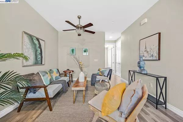 Milpitas, CA 95035,1313 Merry Loop