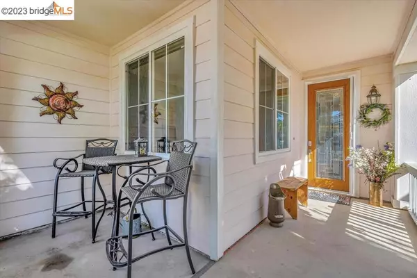 Pittsburg, CA 94565,314 W 7th