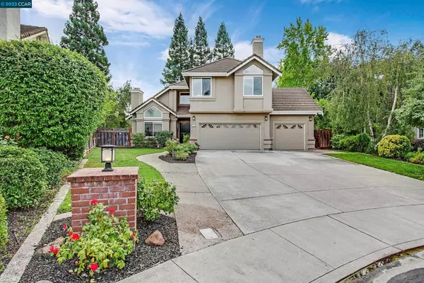 Danville, CA 94506,200 Manchester St