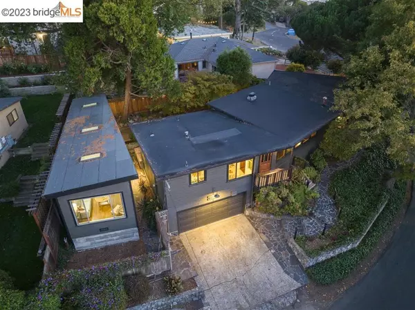 San Pablo, CA 94806,6220 Bayview Ave