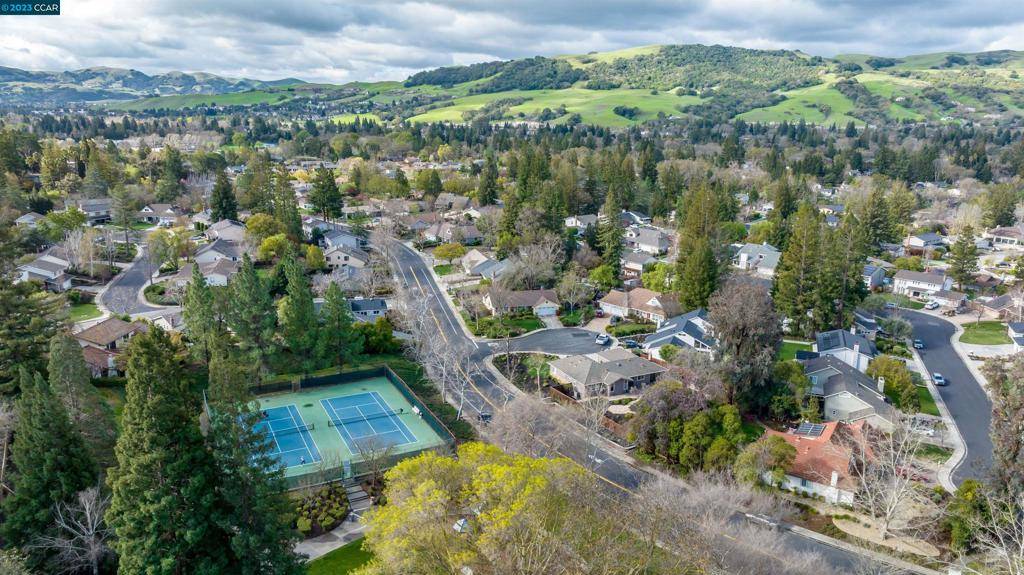 Danville, CA 94526,1138 Greenbrook Dr
