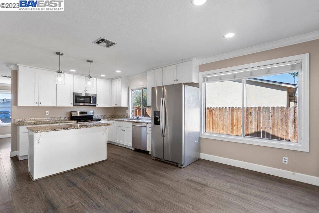 Tracy, CA 95376,1347 Rusher St
