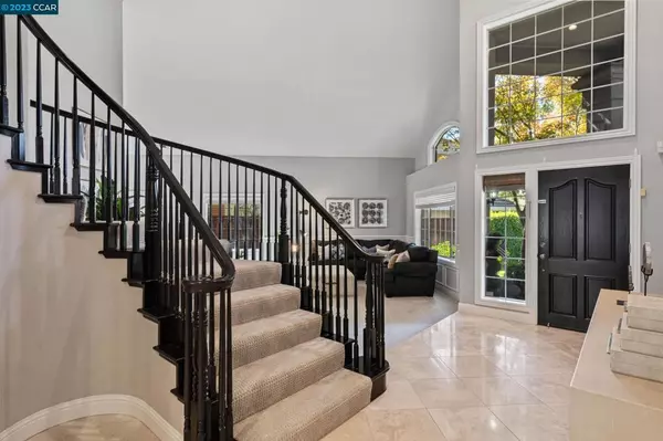 Danville, CA 94506,317 Sunset Dr