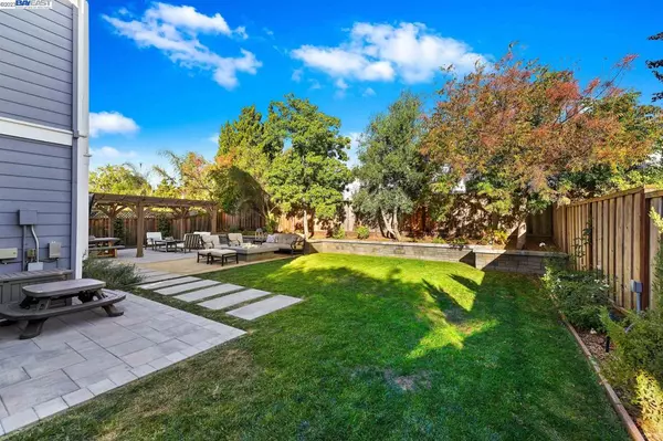 Livermore, CA 94551,1709 Whipoorwill St