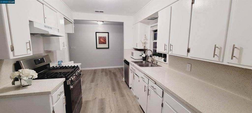 Oakley, CA 94561,5383 Sandmound Blvd