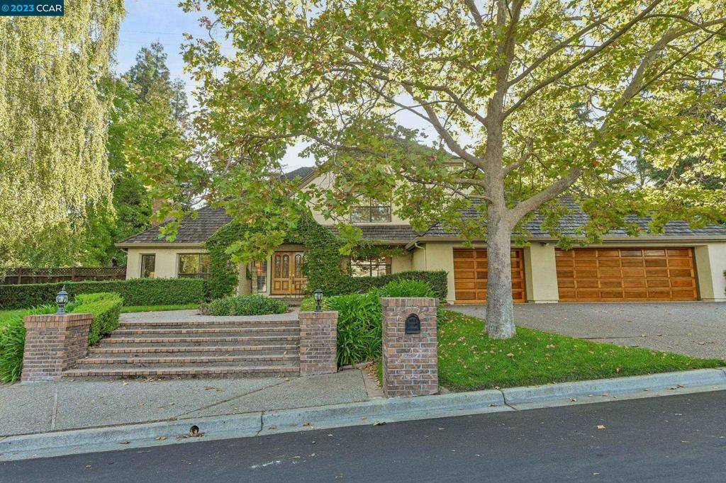 Danville, CA 94506,71 Wild Oak Ln