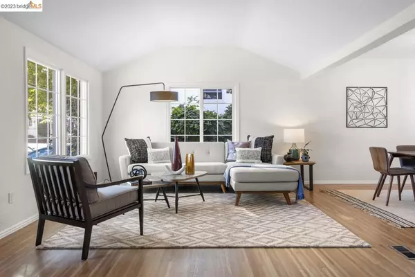 Albany, CA 94706,1209 Brighton Ave