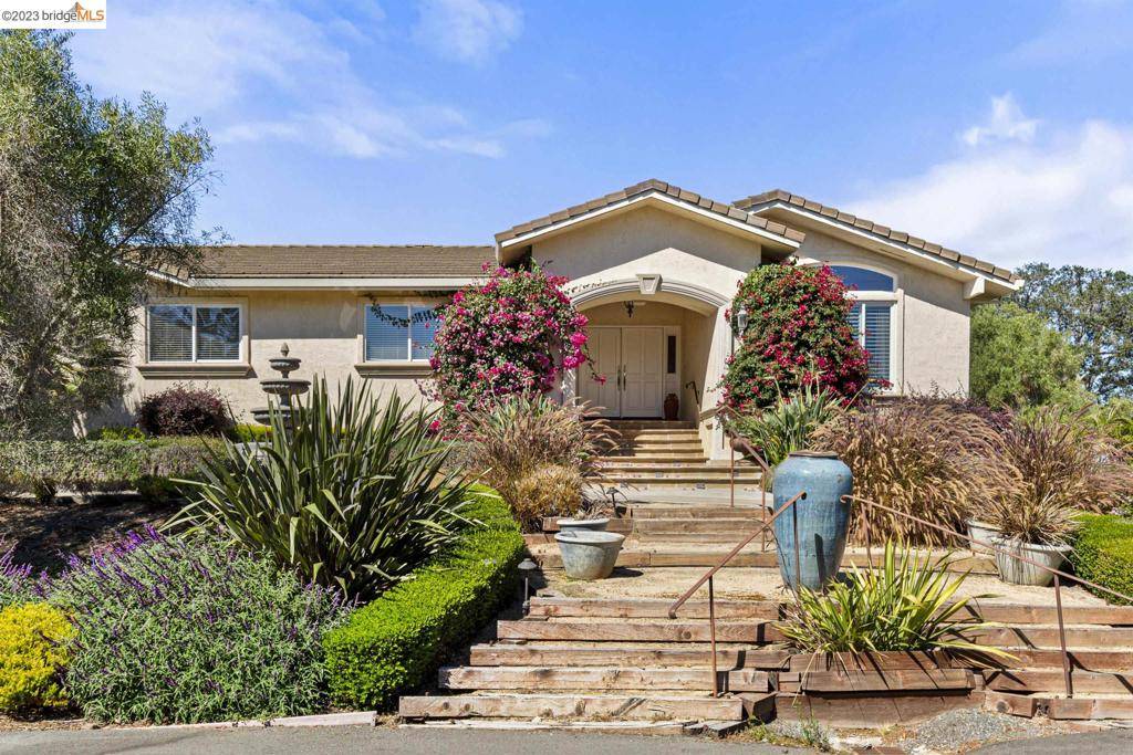 Oakland, CA 94605,4363 Turner Ave