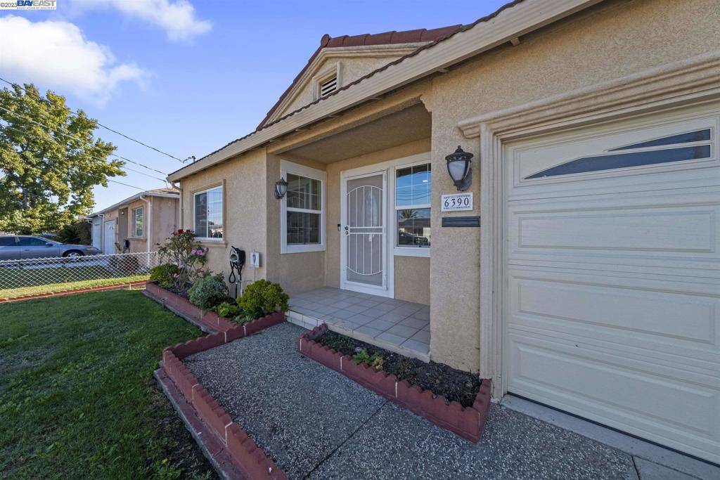 Newark, CA 94560-4036,6390 Market Ave