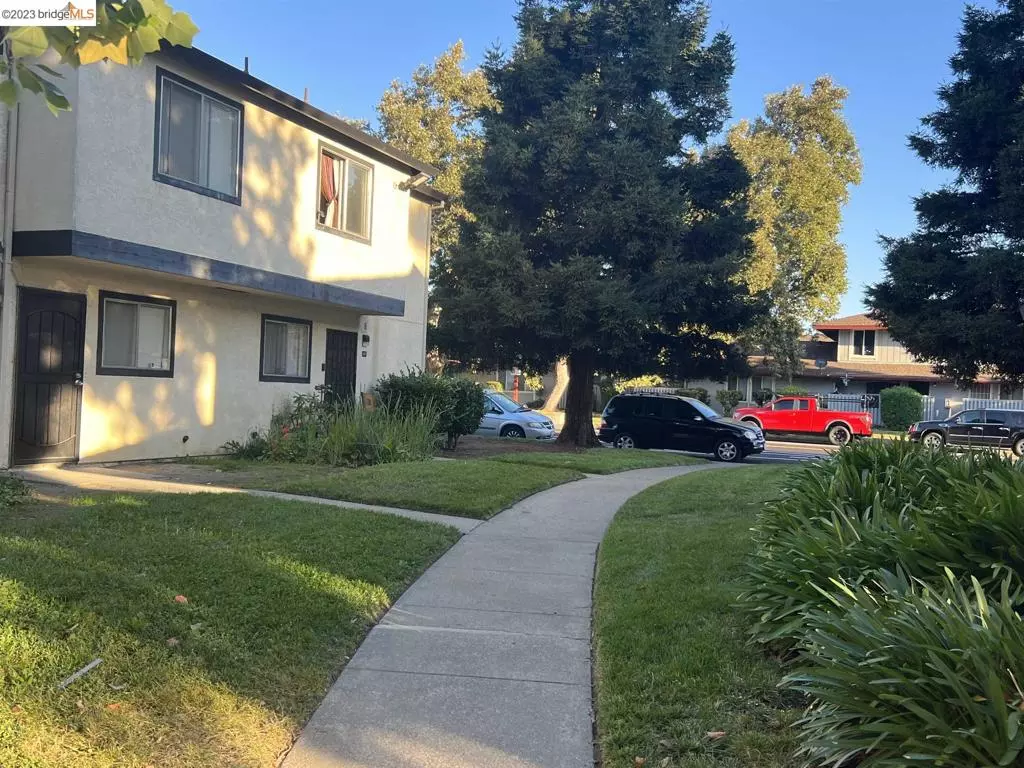 Fairfield, CA 94533,1910 Grande Cir