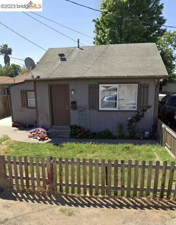 652 Spruce Way, Yuba City, CA 95991