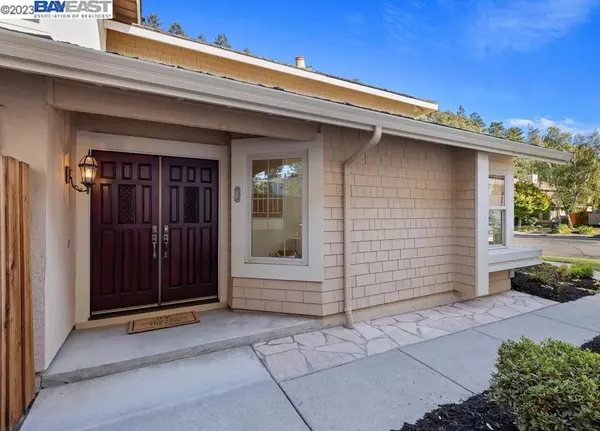 Dublin, CA 94568,11794 Castle Ct