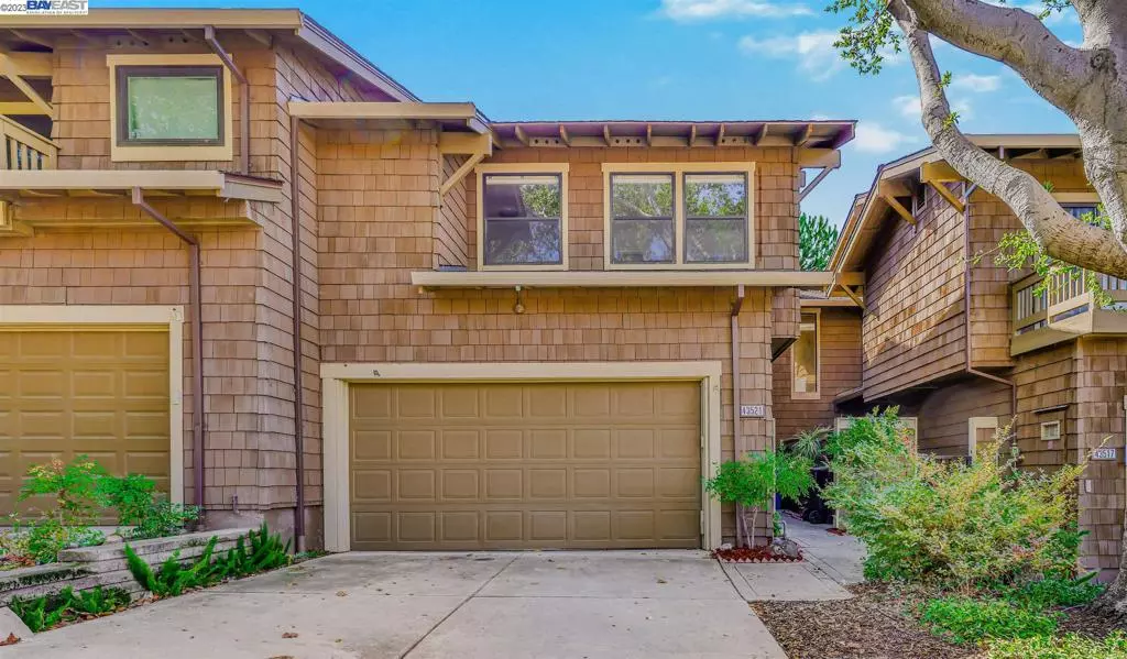 43521 Ocaso Corte, Fremont, CA 94539