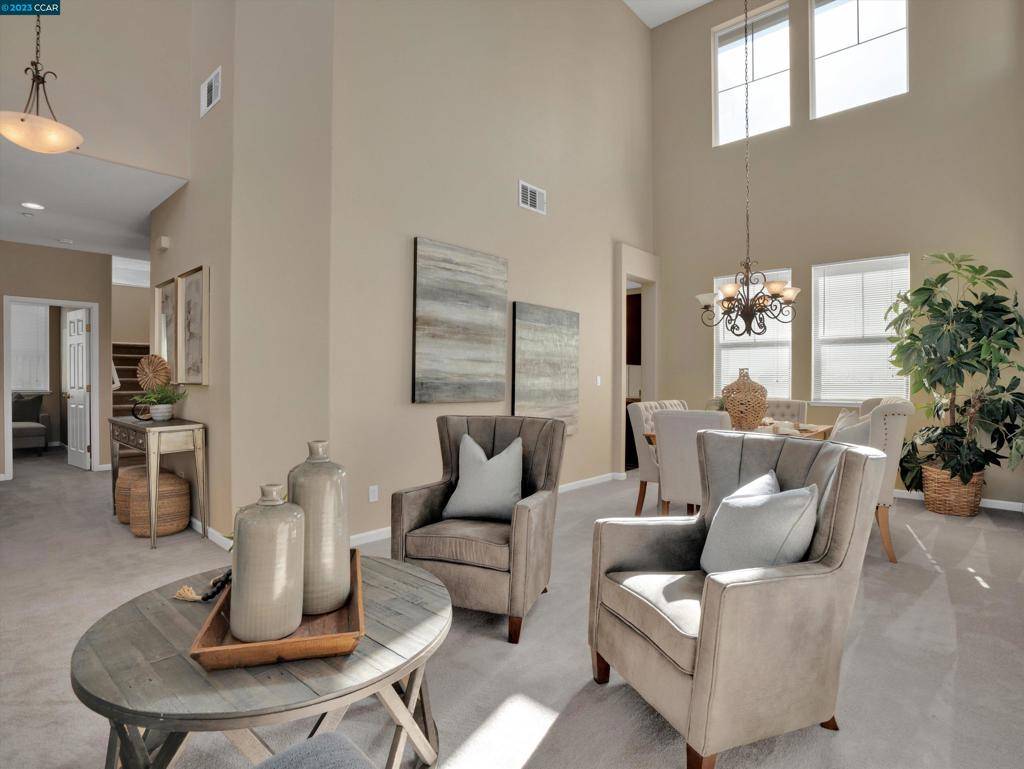 703 Flemish Ct, Brentwood, CA 94513