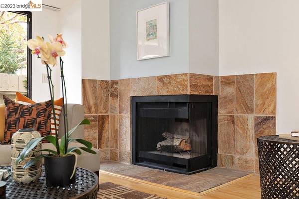 Richmond, CA 94803,3760 Via Verdi
