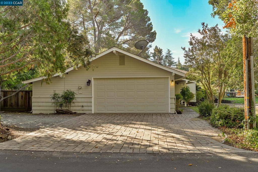 Danville, CA 94526,2112 Vista Grande St