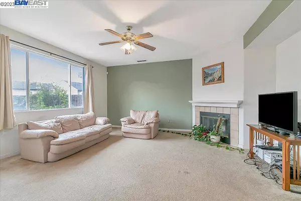 Fairfield, CA 94534,523 Mountain Meadows Dr